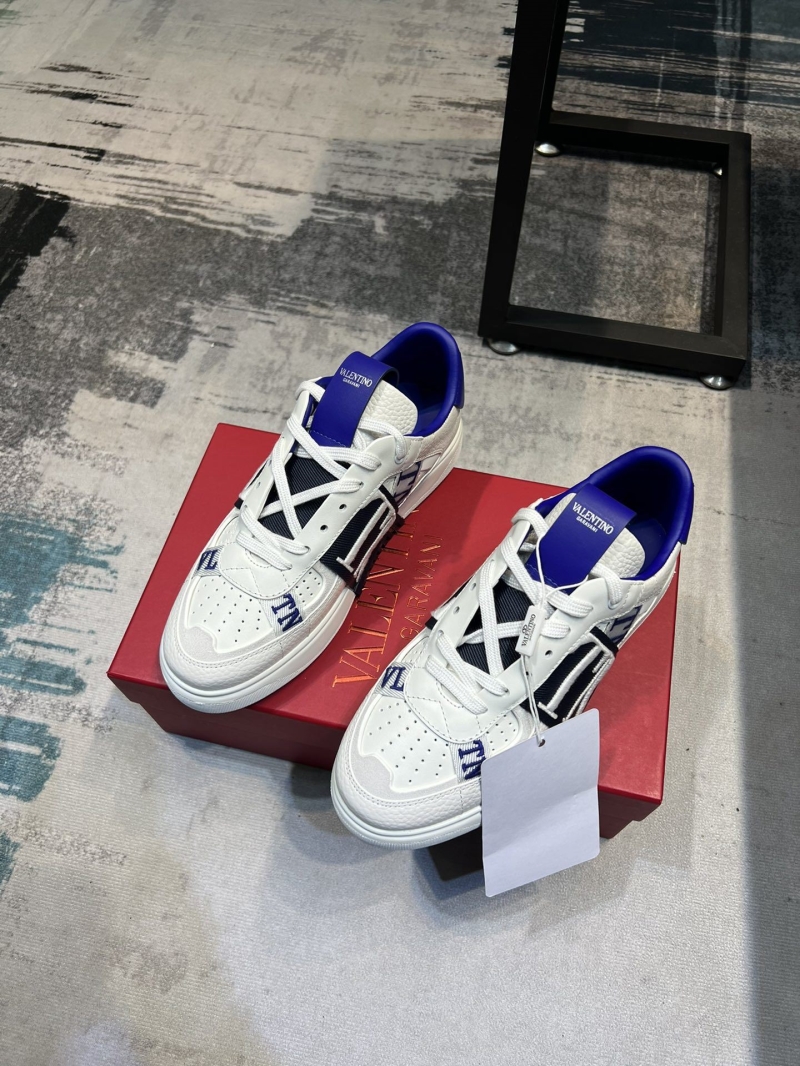 Valentino Sneakers